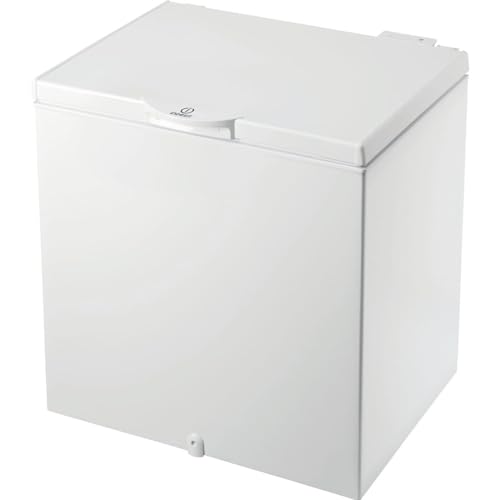 congelador-horizontal-indesit-os-1a-200-h2