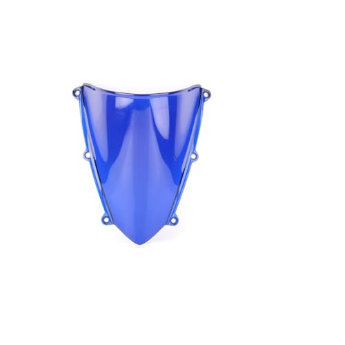 Pare-brise moto CBR600RR déflecteur vent carénage CBR 600 RR 07-12