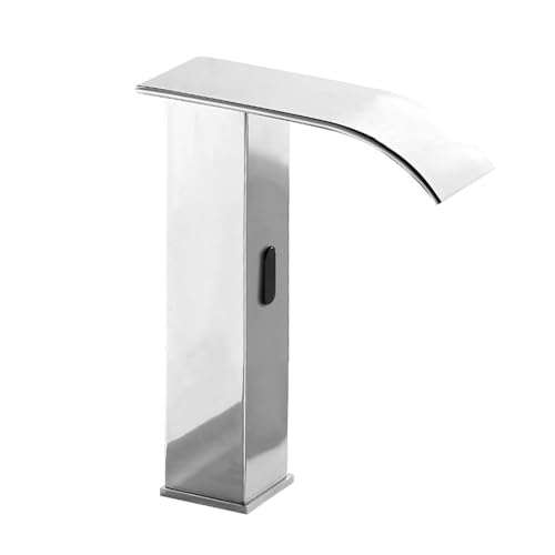 Grifo Temporizador Lavabo Marca Genérico