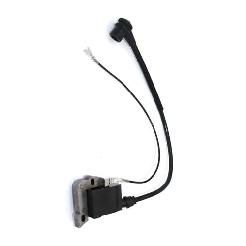 Bobine d'allumage tronçonneuse P7700 P660 moteur 503620201