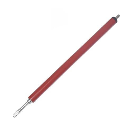 Plus de traces de toner : rouleau de pression inférieur Pro Mfp M130fn M130 M132 M106
