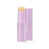 Eye Balm With Jeju Origin Oil, Hydrate & Manage Wrinkles Around Your Eyes, Made In Korea, 9g
