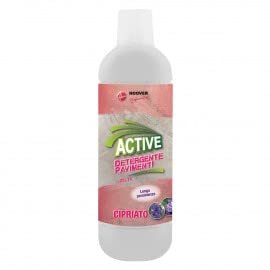 Hoover Professional LINEA ACTIVE DETERGENTE GEL