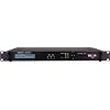 HDMI Cable TV DVB-T Modulator & IPTV Server 2 Ch