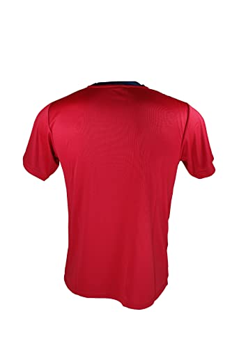 Futbol, Sports Imagen adicional
