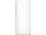 Ancho: 70 cm LIEBHERR Congelador armario GN4135-21