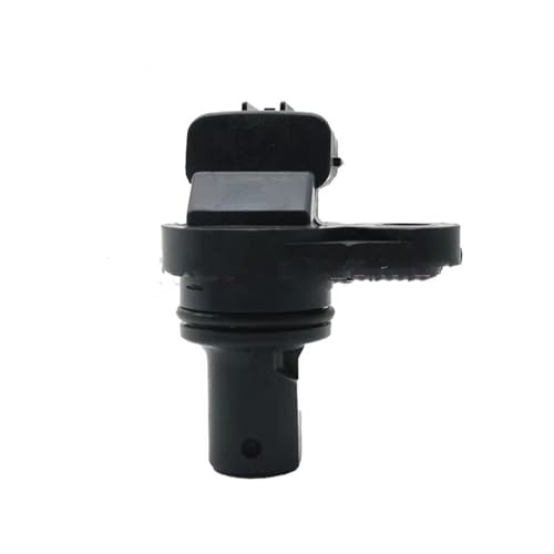 Capteur vitesse haute précision FN11-21-551 pour boîte de vitesses Mazda - 2
