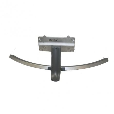 Genérico Soporte MAM641253 MAZ651313 LG 49UH770V