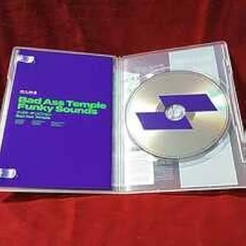 ヒプノシスマイク ワイヤレスイヤホン Bad Ass Temple ナゴヤ 商品詳細ページ | HYPSTER Limited Store | HYPNOSISMIC