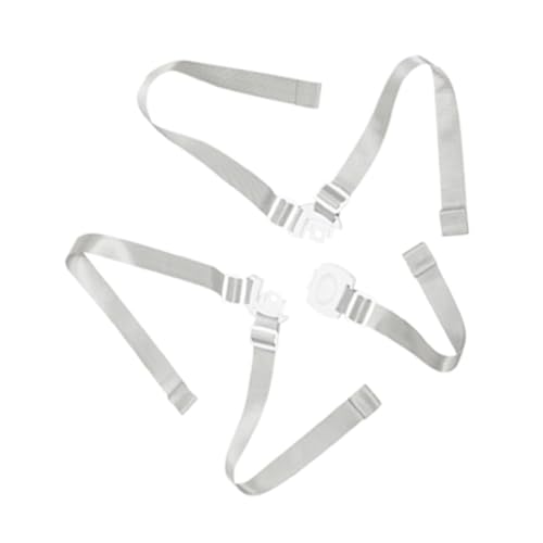 HONMEET 5 ߉\ȓ_nC`FAn[lX yʃiC jo[T xg pxr[J[Ή sgp ΂₭ȒP