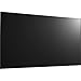 50 UHD, 330 nit, HDMI(3),RS232C in/Out,