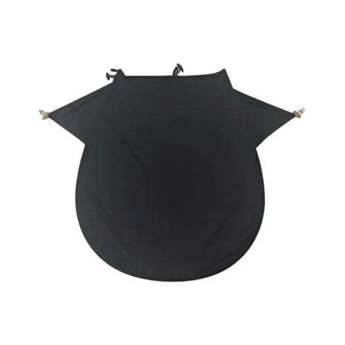 cpxr[J[TVF[hLms[TveNVxr[vJ[gAEjOAhVbsOŝ߂