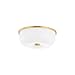 Hudson Valley Lighting Symphony Wall Sconce, HV-6604