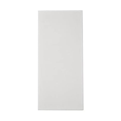 Klipsch R-5502-W Ii In-Wall Speaker - White (Each) #TOP1