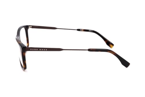 Hugo Boss Boss 0996 086 - 4