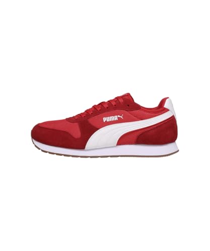 Image of Puma Unisex-Adult St Miler Res Sneaker