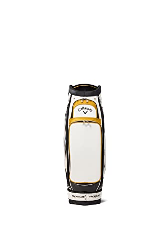 Comparte este contenido con los demás golfistas Buffer Email Print Facebook Linkedin Telegram Pinterest Twitter Whatsapp Comienza a entrenar con tu propio entrenador personal Pulsa aqui 👆 si quieres tener un estilo de vida mas saludable Bolsa-DE-Golf-CALLAWAY-Staff-Bag-Tour-Rogue