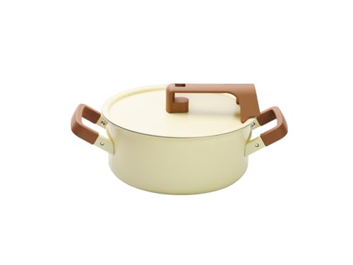 GRASTONE POTT20 Luminous Yellow (�O���X�g�[�l�E�|�b�g20cm ���~�i�X�C�G���[) �������� GR-PT20LY