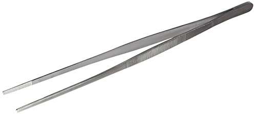 Sanelli Ambrogio Pinza Chef per la Cucina, a