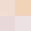 Light-Medium