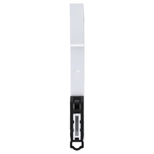 Commande ABB 2CCA703005R0001 interrupteur 2NO pour gestion éclairage - 5