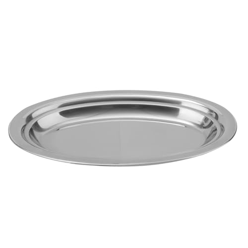 SECFOU V[XeXȌ`v[g ϔMϗ VvXibNg[ ȉʕ P[Lp tM  XgΉ