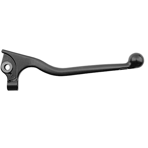 Leva Accossato Destra Per Peugeot Speedfight 2 Lc Dal 2003 Al 2009 (Cc 50)