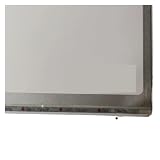 GKXHDBNQ Compatible ForN156BGE-L52，Fit N156BGE-L62 N156BGE-L51 LTN156AT18 LTN156AT19 001 15.6 Inch 1366x768 LCD Screen Panel
