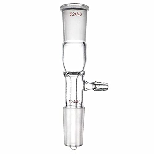 Female x Male Brass Hex Bushing (2 Units)