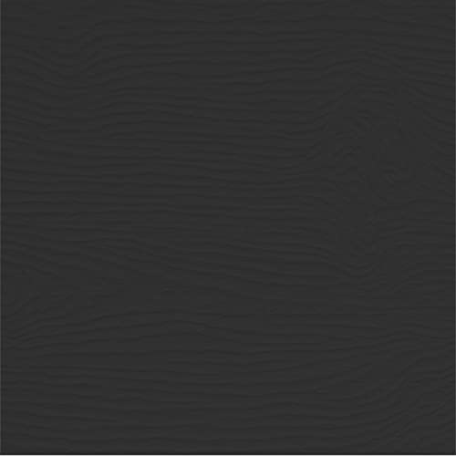 image for EasyFlex Composite Dig-in Landscape Edging with Anchoring Stakes, 4.5