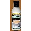 Walden Farms Calorievrije koffiecrème, 355 ml, origineel