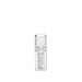 Good Light Taste of Space Lip Milk, Lip Hydration, Helps Smooth and Nourish Lips, Absorbs Quickly, Vegan Lip Care, Delicious Raspberry Flavor, 0.15 Fl Oz