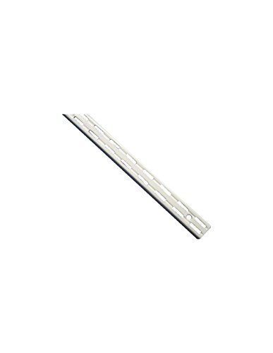 Element System 274520 Crémaillère double perforation