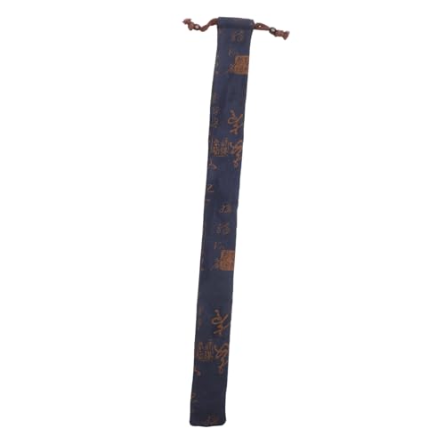 LAPYAPPE |JpȐیobO [֗ȌgїpJP[X  RpNg݌vŕЎ莝\ vpt^т