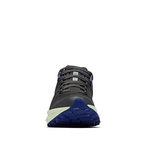 Image of Columbia Facet 75 Outdry