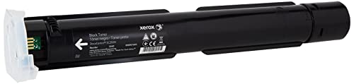 Xerox 006R01693 Cartouche de Toner 1 pièce(s) Original Noir