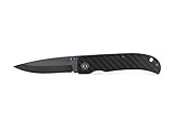 Boker Plus Anti-Grav Knife