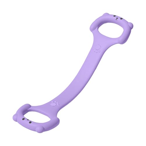 LANWHO g[jOxg - ؃gSoh Xgb``[u tBbglXoh h~ p ؗ͑ Lw g₷ϋvD ^Ōgщ\ ϓ͕U ό`ɂ ~߉H jp HiO[hf S`[u