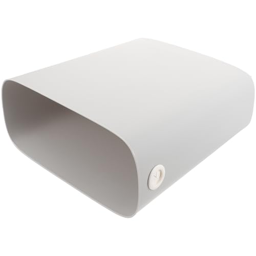 GRADENEVE XLb`pS~ ^_uC[\ Xy[XΉ oX[Q ȒP|\ȃvX`bNz[g