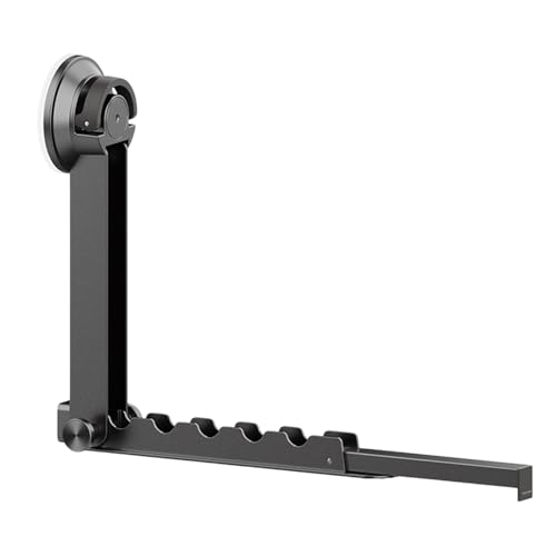 Perchas Plegables para Ropa Marca Generisch