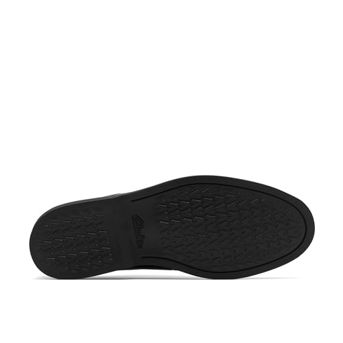 Image of Clarks Men's Radcliff Low