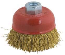 Value Collection - 3