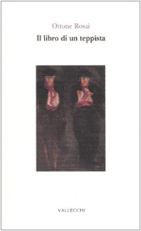  Il libro di un teppista