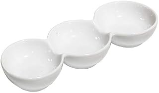 Olive Bowls Serving Dish Snack Plate Dip Tray Nibbles Tapas Nuts Party Dishes