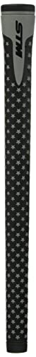 STM(�G�X�e�B�[�G��) �S���t�O���b�v S-1 �o�b�N���C������ �u���b�N/�O���[