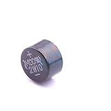 10 PCS Rectifier Bridge 1kV 2A WOM 2W10