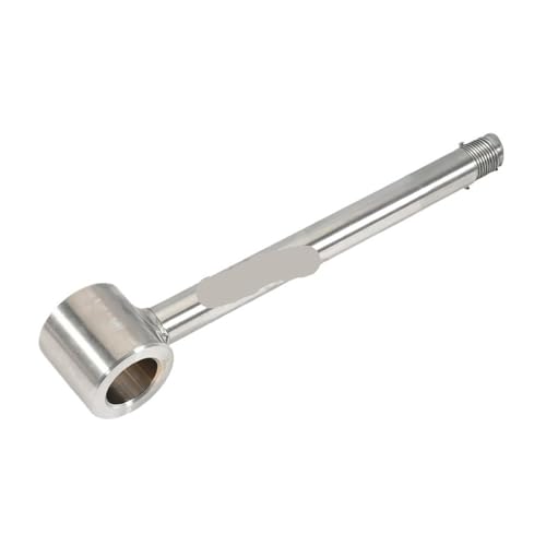 Piston d'inclinaison pour moteur hors-bord de bateau 60-90HP 6H1-43810-11