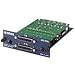 Verifone 08308-02-R Modem Interface