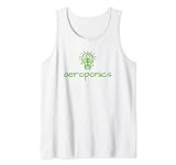 Vertical Farming Hydroponic shirts and gifts