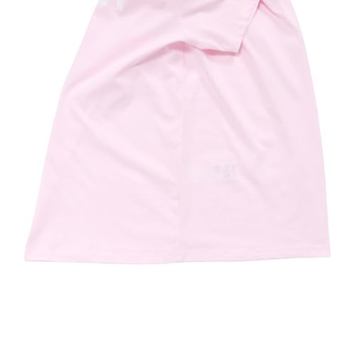 Image of Oakley Men's Mark II Tee 2.0